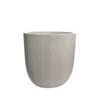 fioriera-lennox-in-plastica-d-dot-44xh45cm-beige-a-rig