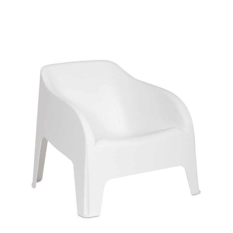 poltrona-petra-79x77xh70cm-in-resina-bianca