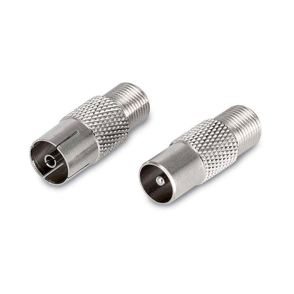 coppia-di-adattatori-1f-slash-iec-m-plus-1-f-slash-iec-f