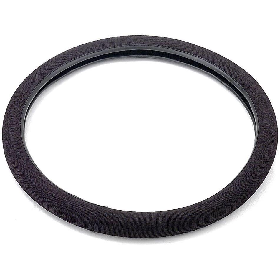 coprivolante-tessuto-tecnico-d-dot-37-39cm