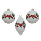 sfera-natalizia-8cm-bianca-pungitopo-in-vetro