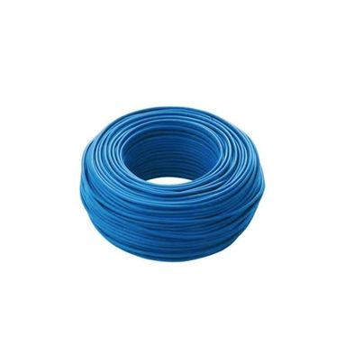 CAVO UNIPOLARE FS17 2,5MM CLASSE CCA-S3 D1 A3 IS45