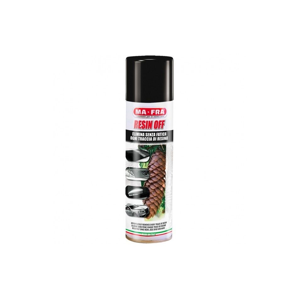 rimuovi-resina-resin-off-250ml-spray