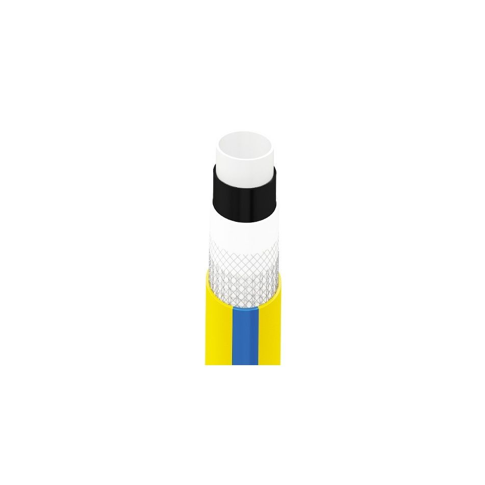 tubo-twist-bianco-slash-giallo-1-slash-2-15m