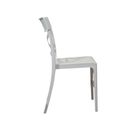 sedia-clizia-51x44xh84cm-bianca