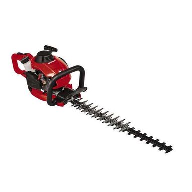 TAGLIASIEPI A SCOPPIO GE-PH 2555 A