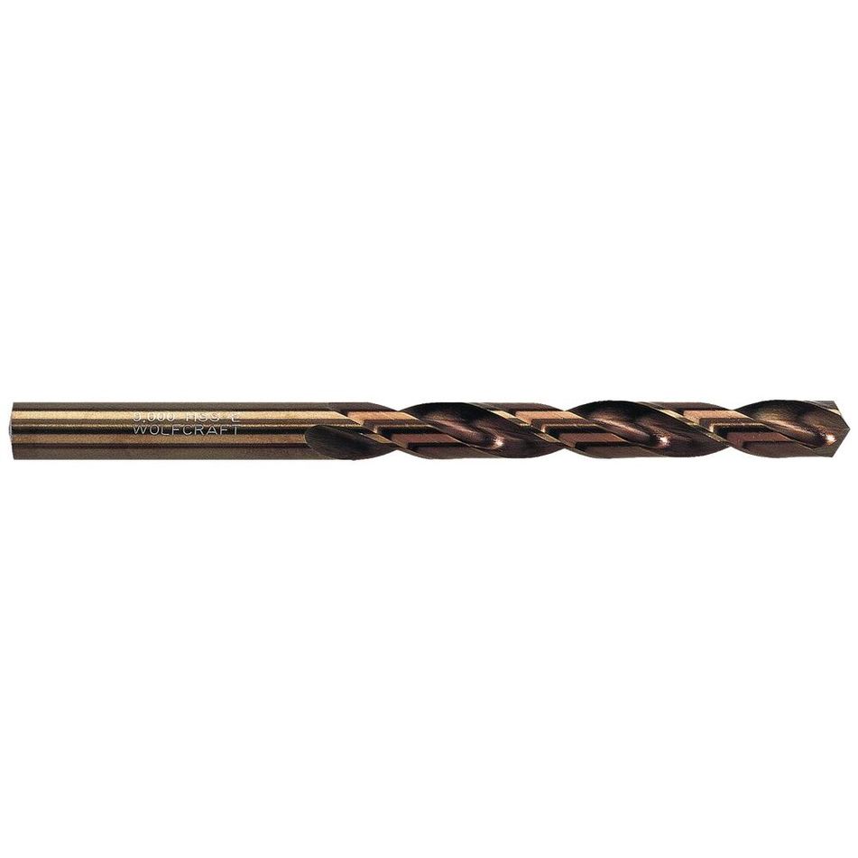punta-d-3mm-hss-cobalto-per-inox-slash-lamierati