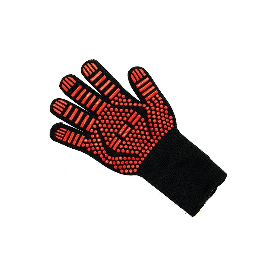 guanto-bbq-in-cotone-e-silicone