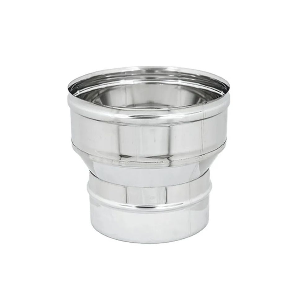 riduzione-120f-100m-mm-inox-aisi-304