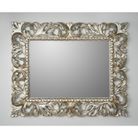 specchiera-allegra-colore-argento-cm1805x45x75h