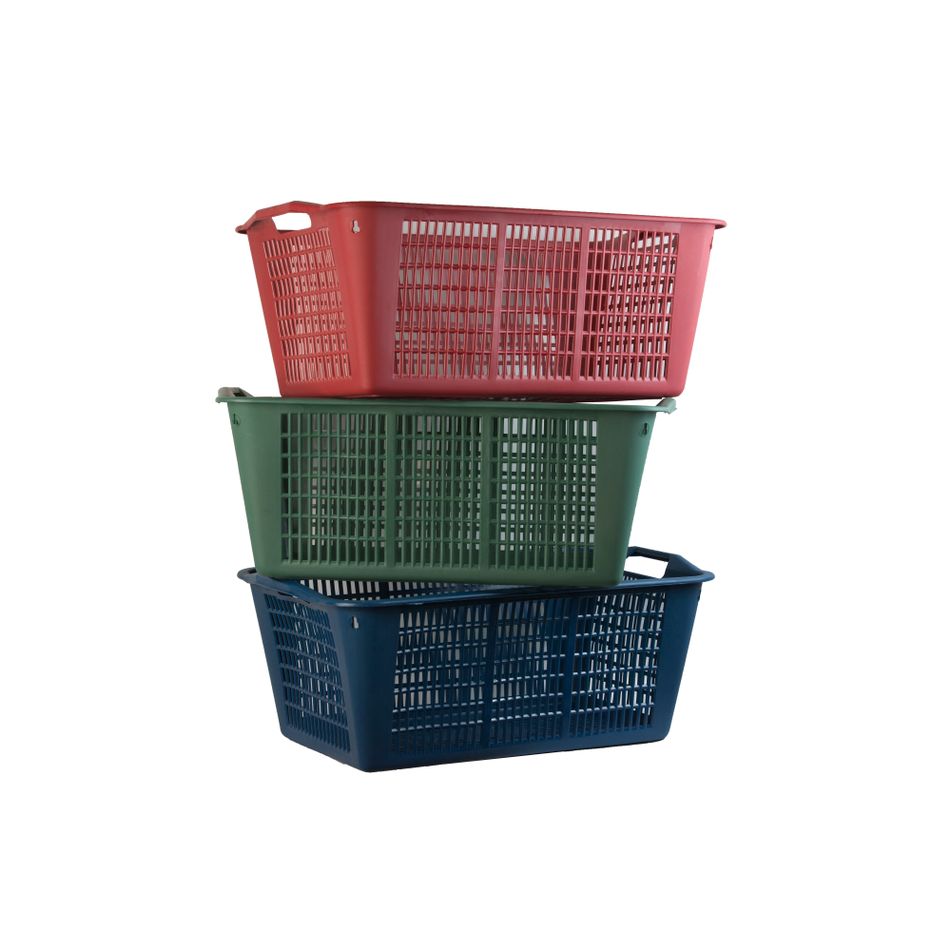 cesta-traforata-56x40xh24cm-per-alimenti