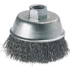 spazzola-metallica-a-tazza-d-dot-60mm-m14-per-smerigli
