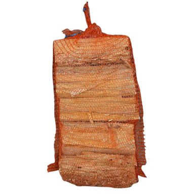 LEGNA DA ARDERE 0,22MC.