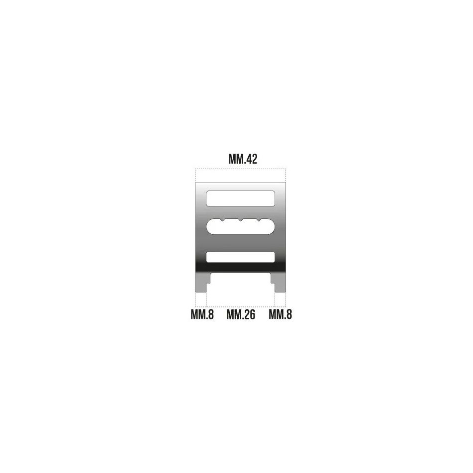 ganci-tapparel-x-rullo-ferro-e