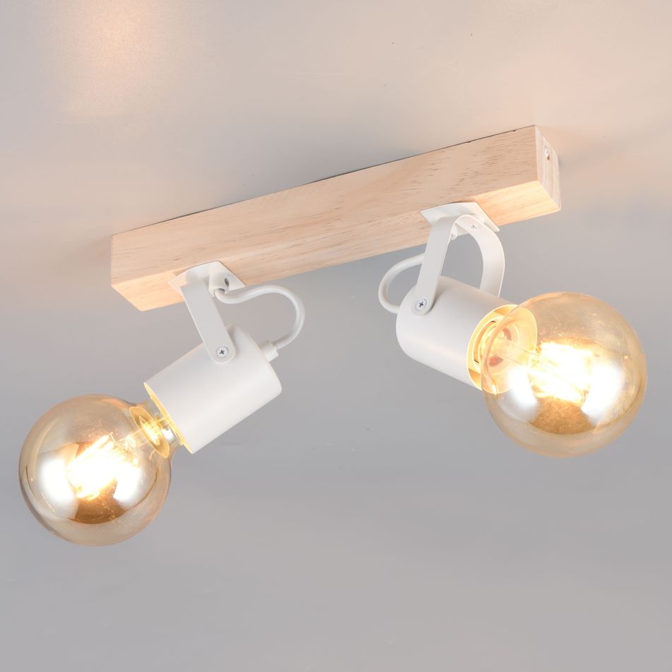 barra-2-spot-e27-lynar-31cm-bianca-slash-legno