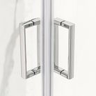 box-doccia-ego-775-slash-785x775-slash-785xh185cm-trasp