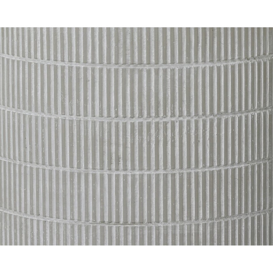 portavaso-reece-d-dot-56xh47cm-grigio-2-ass