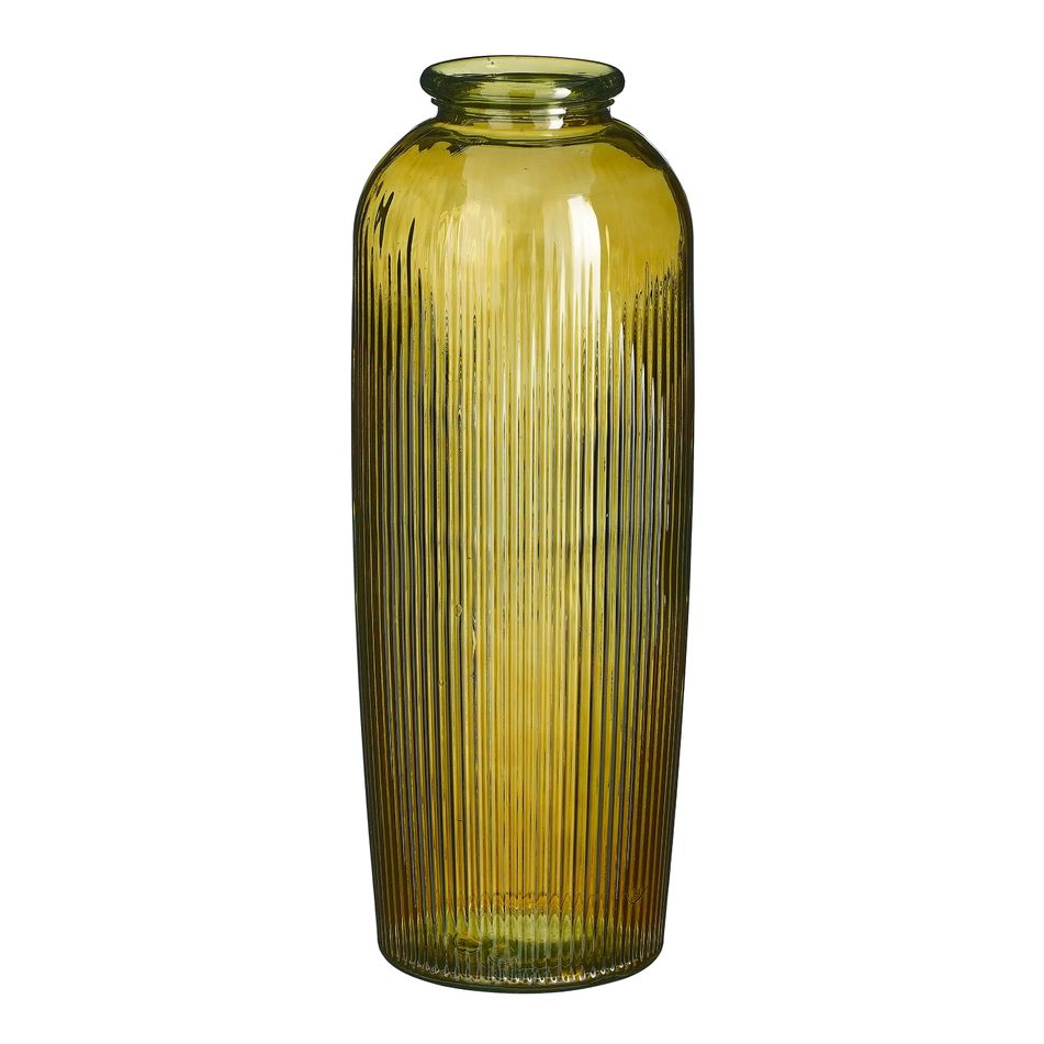 bottiglia-esmeralda-d-dot-30xh70cm-ocra