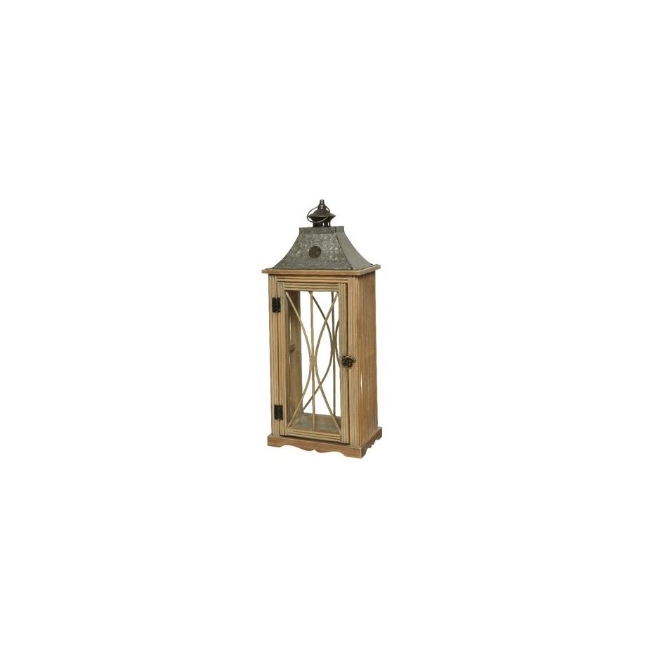 lanterna-in-abete-naturale-23x18xh66cm-con-metallo