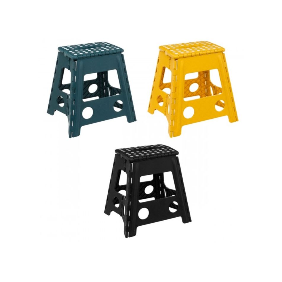 sgabello-pieghevole-33x39xh39cm-in-pp