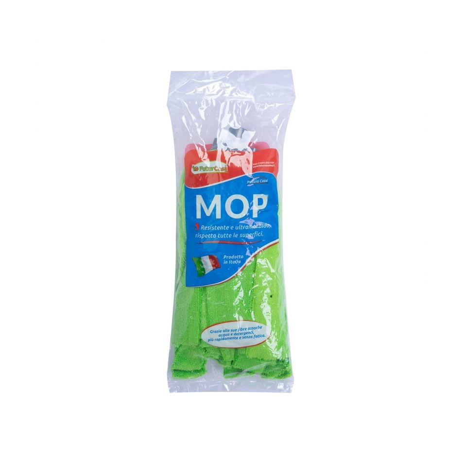 mop-pavimenti-microfibra-160gr