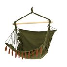 poltrona-pensile-130x100cm-verde-con-supporto