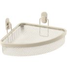 mensola-angolare-taki-24x24xh9cm-crema
