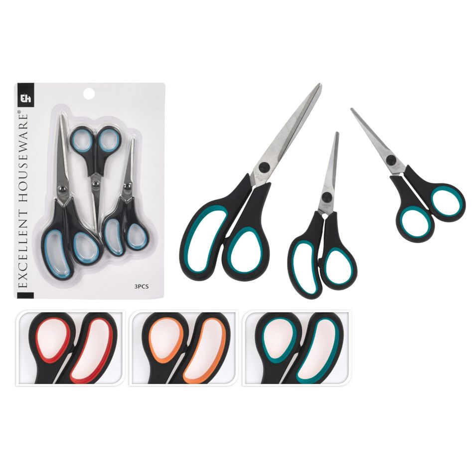 set-3-forbici-in-3-misure-e-colori