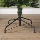 albero-di-natale-1173-rami-d-dot-68xh210cm