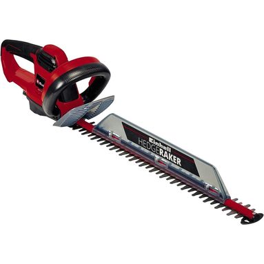 TAGLIASIEPI ELETTRICO GC-EH 6055/1 600W 55CM.