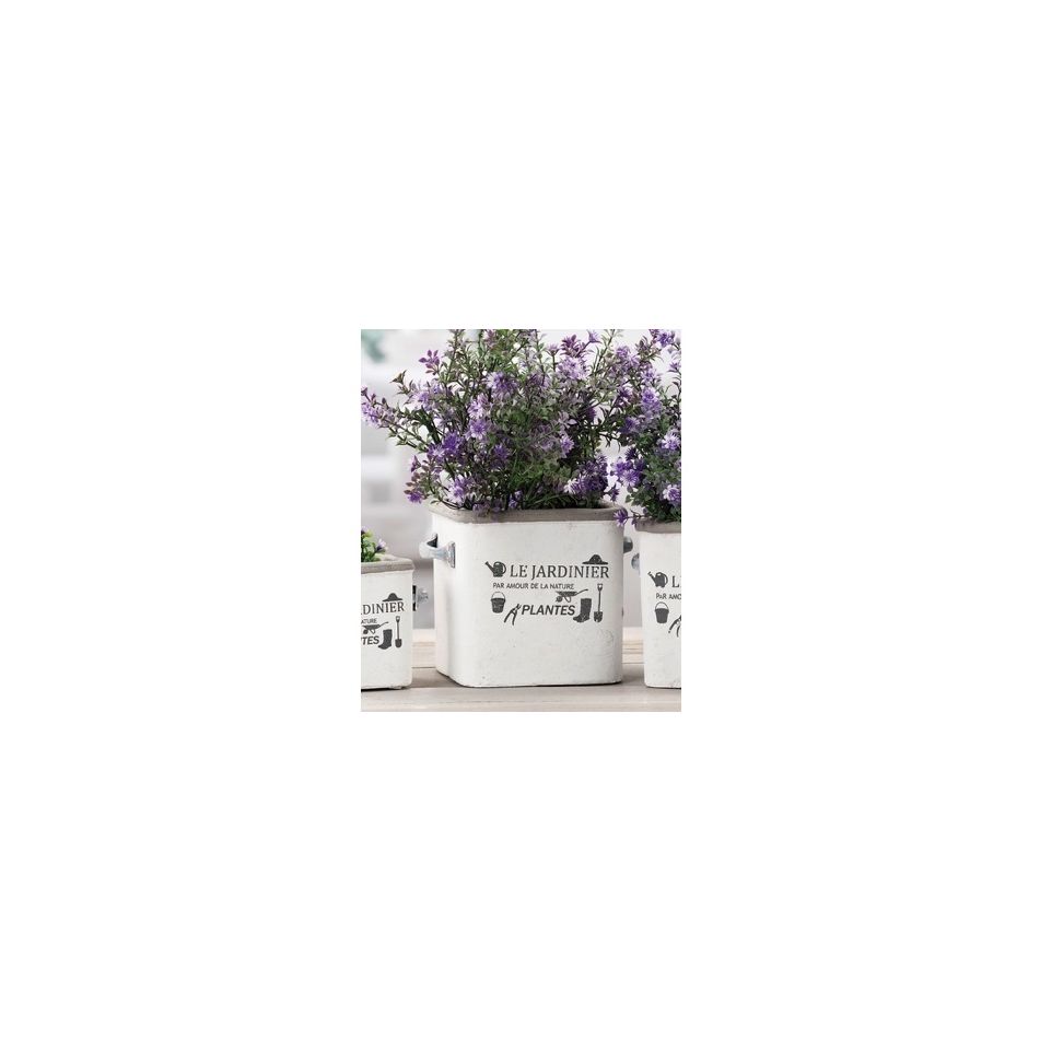 vaso-quadr-terrac-a2col-cm18x14xh14
