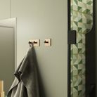 appendiabiti-quadrato-juncos-5x5h4cm-bambu-slash-nero