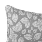cuscino-45x45cm-grigio-cherry-in-poliestere