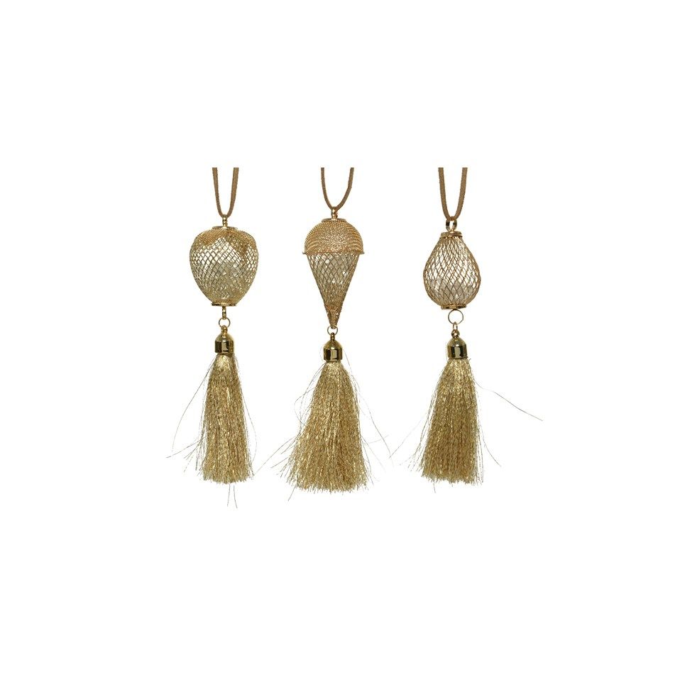 appendino-pelle-scamosciato-con-nappa-glitterata