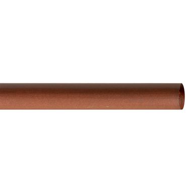 BASTONE CM.160 NOCE