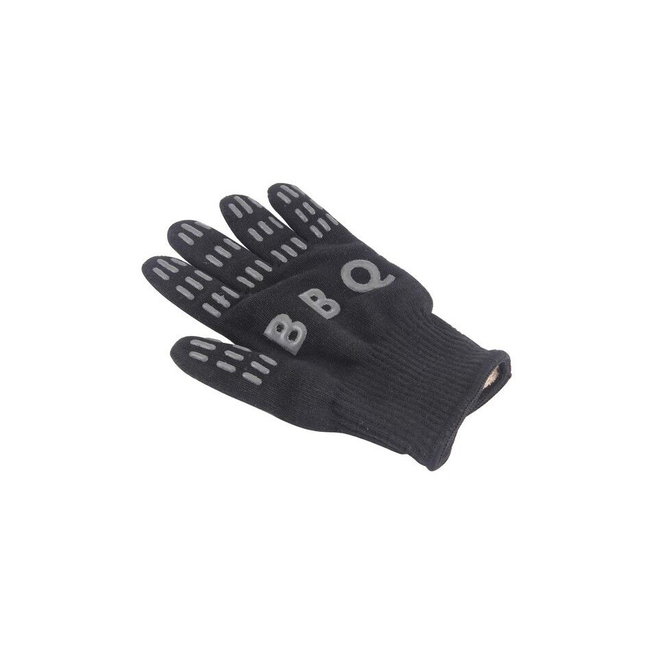guanto-bbq-in-cotone-e-silicone-551a68