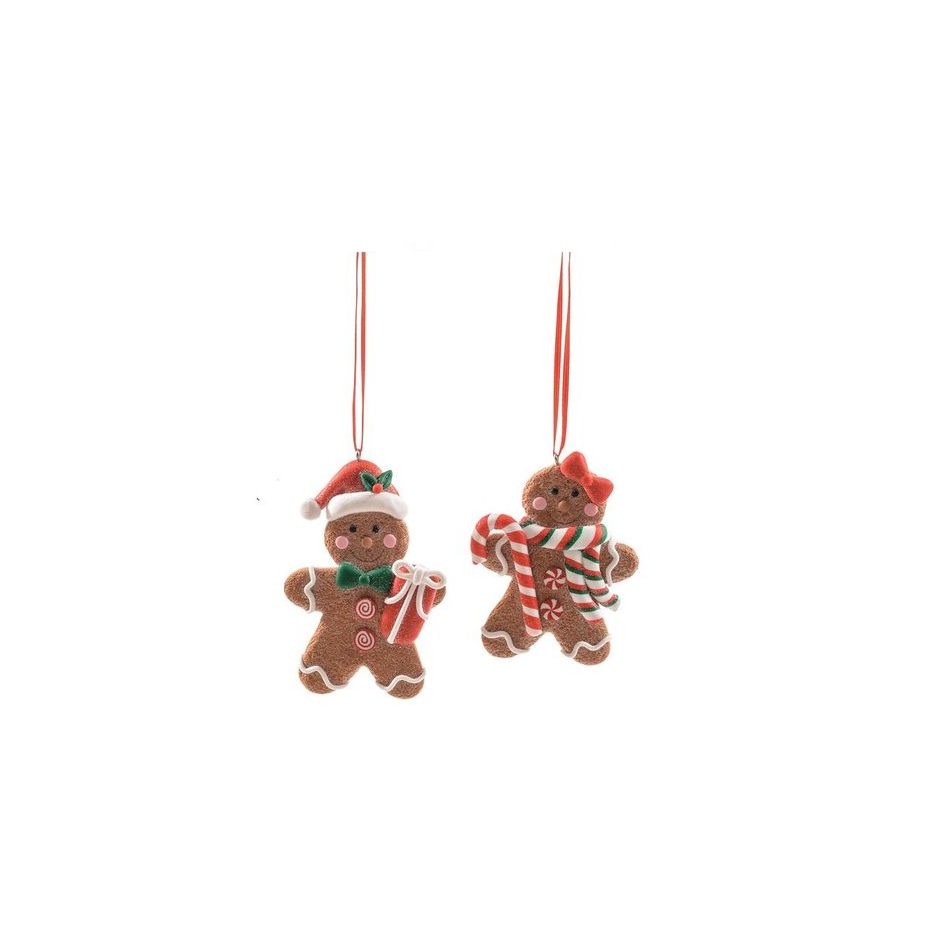 appendino-natalizio-h10cm-argilla-morbida-assortit