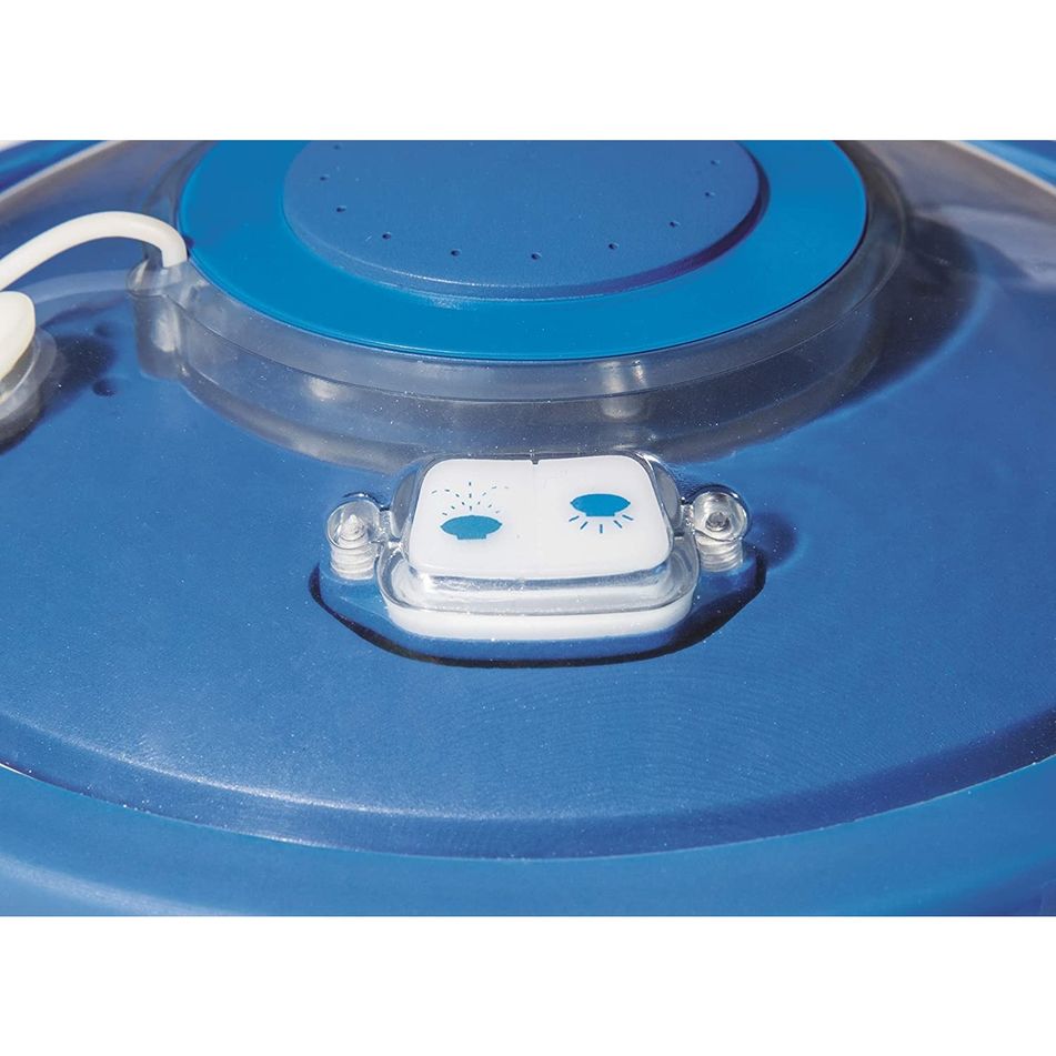fontana-led-rgb-a-batteria-ricaricabile-per-piscin