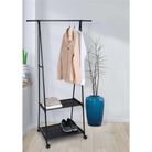 stand-appendiabiti-2-piani-85x45xh157cm-in-pp