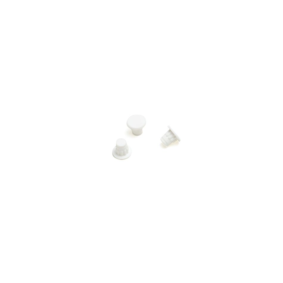 copriforo-bco-da-mm-dot-5