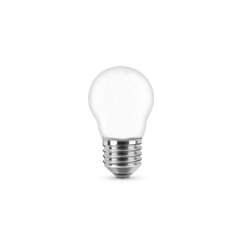 lampadina-led-sfera-e27-6w-4000k-806lm-opale