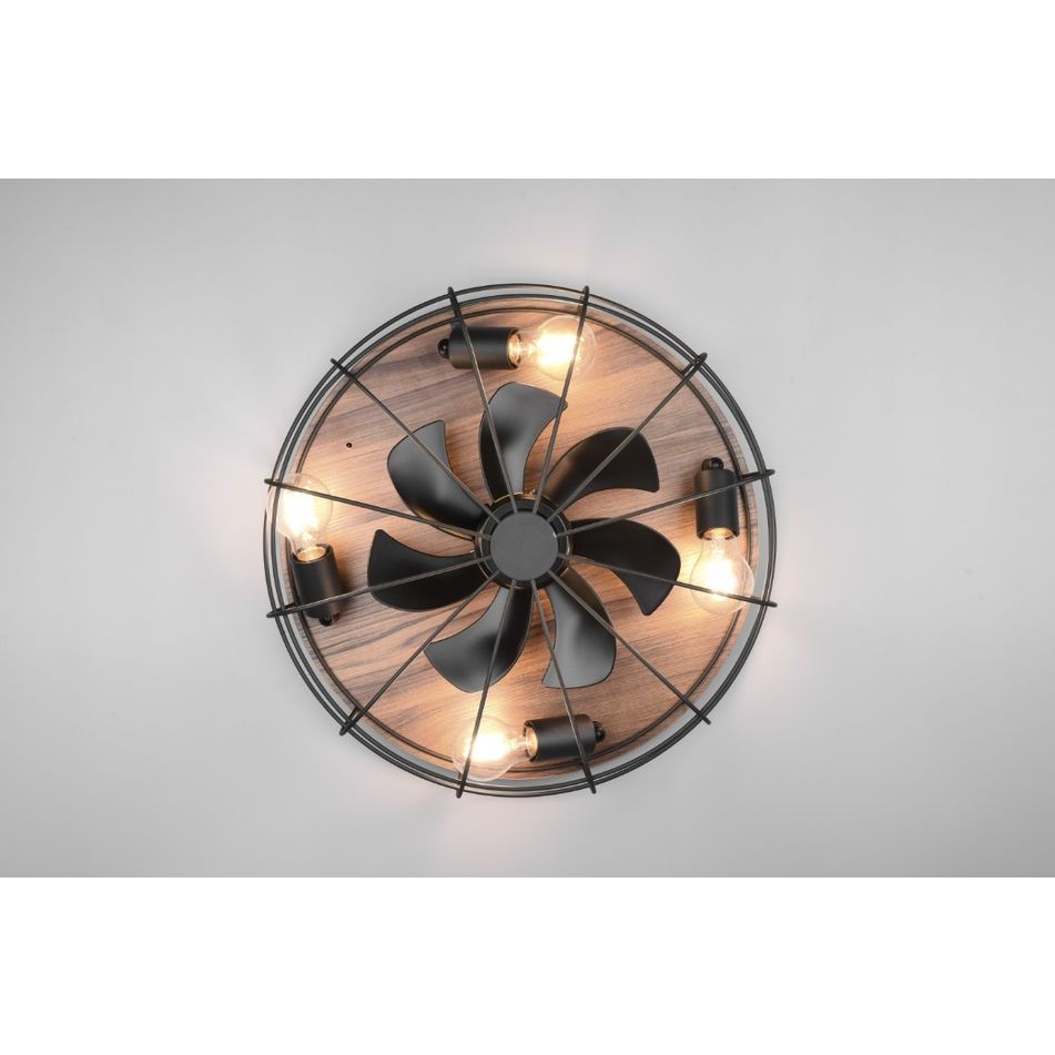 ventilatore-plafoniera-trondheim-e27x4-d-dot-48xh17cm
