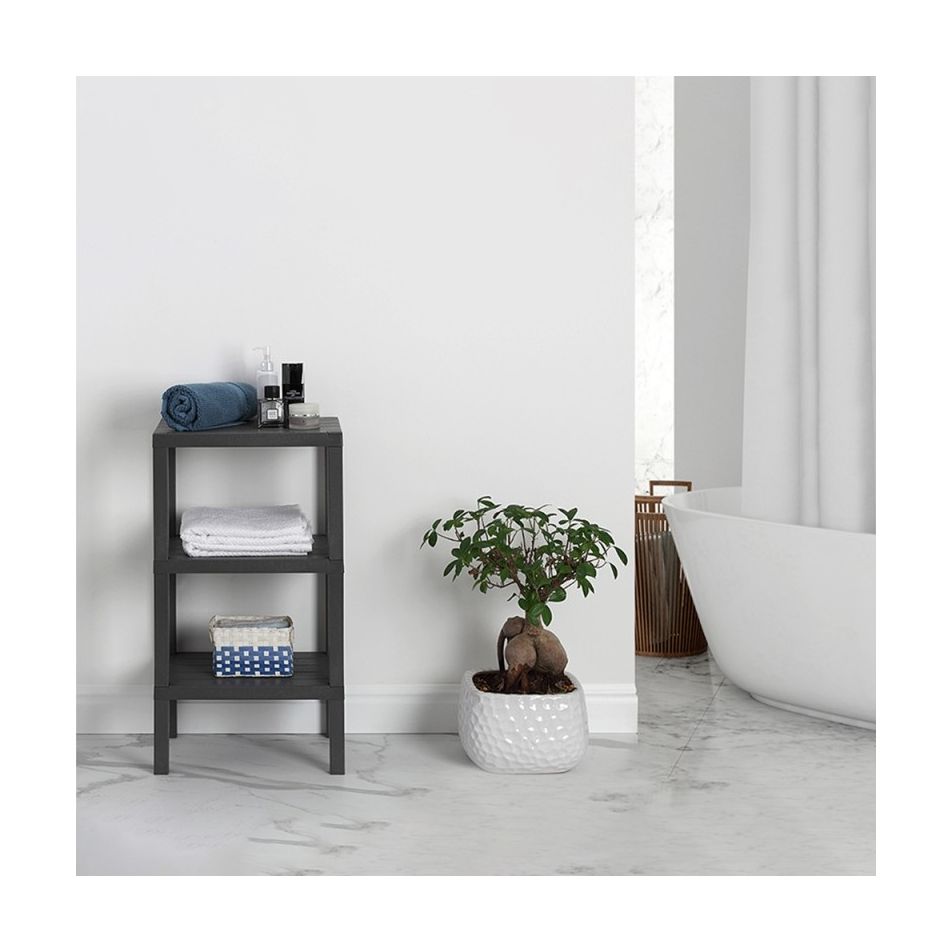 scaffale-woody-3-ripiani-bianco-38x29xh74cm-in-pol