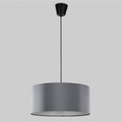 paralume-max-grigio-d-dot-40xh18cm-e27-slash-e14