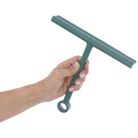 tergivetro-universale-color-in-plastica