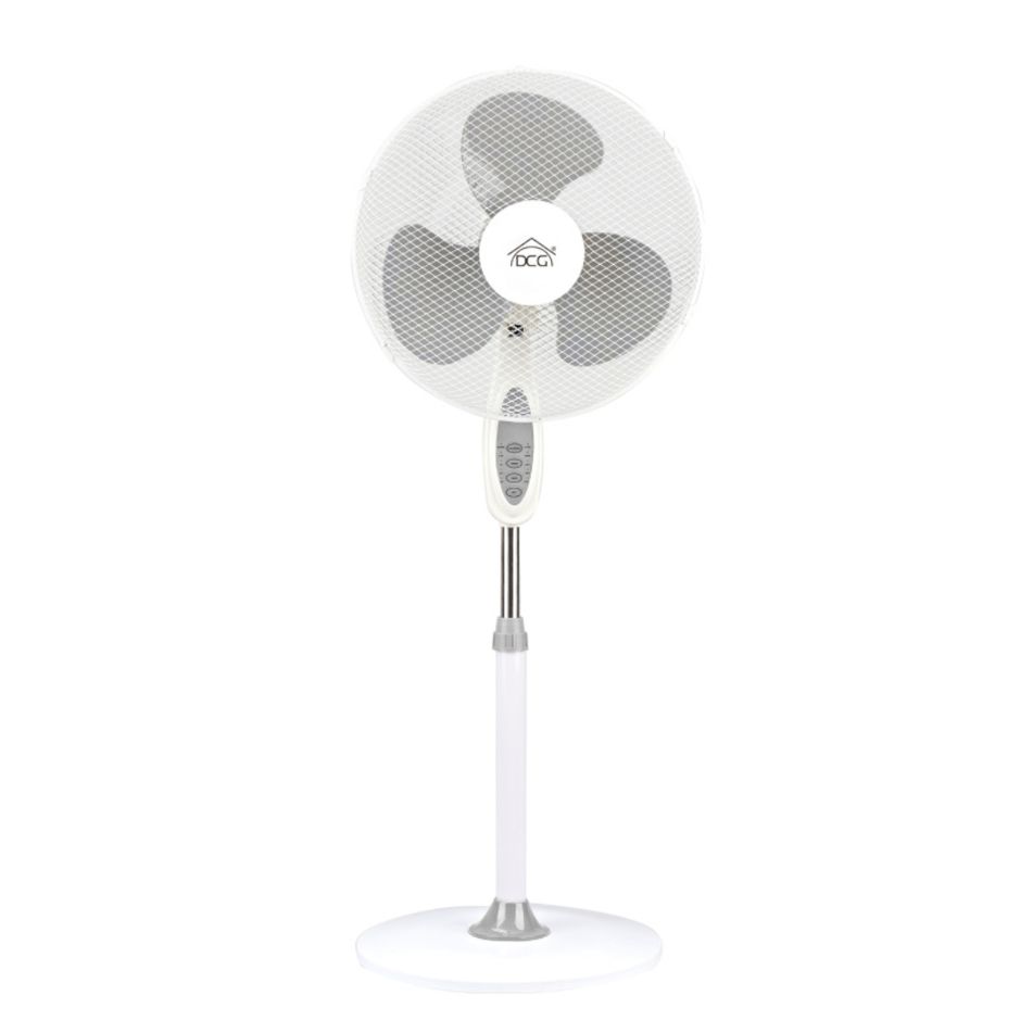 ventilatore-a-piantana-45w-con-base-tonda-h130cm