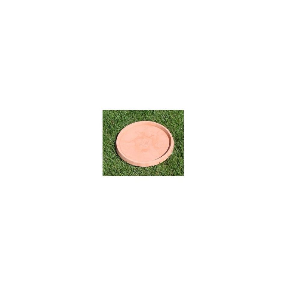 sottovaso-circolare-s-slash-rialzo-impruneta-d-dot-28cm