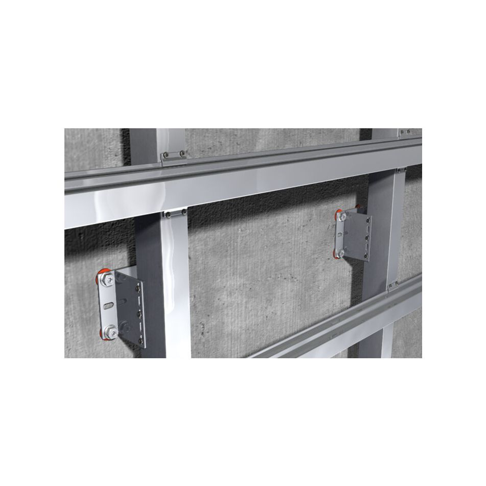 tasselli-con-cancano-s10-rw-k-pz-dot-2