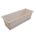 balconiera-color-40x20xh16cm-con-riserva