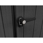keter-casetta-da-giardino-newton-plus-759-barra-975-evotech-grigio-doppia-opzione-montaggio